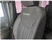 2018 Jeep Wrangler JK Unlimited Sahara (Stk: U38059) in Red Deer - Image 20 of 25