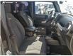 2018 Jeep Wrangler JK Unlimited Sahara (Stk: U38059) in Red Deer - Image 22 of 25