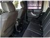 2018 Jeep Wrangler JK Unlimited Sahara (Stk: U38059) in Red Deer - Image 23 of 25