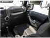 2018 Jeep Wrangler JK Unlimited Sahara (Stk: U38059) in Red Deer - Image 25 of 25