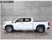 2023 GMC Sierra 1500 SLT (Stk: P15099) in Airdrie - Image 3 of 25 2023 GMC Sierra 1500 SLT (Stk: P15099) in Airdrie - Image 3 of 25