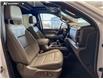 2023 GMC Sierra 1500 SLT (Stk: P15099) in Airdrie - Image 22 of 25 2023 GMC Sierra 1500 SLT (Stk: P15099) in Airdrie - Image 22 of 25
