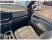 2023 GMC Sierra 1500 SLT (Stk: P15099) in Airdrie - Image 25 of 25 2023 GMC Sierra 1500 SLT (Stk: P15099) in Airdrie - Image 25 of 25