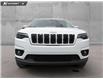 2019 Jeep Cherokee North (Stk: P7002) in Olds - Image 2 of 25 2019 Jeep Cherokee North (Stk: P7002) in Olds - Image 2 of 25