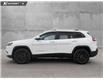 2019 Jeep Cherokee North (Stk: P7002) in Olds - Image 3 of 25 2019 Jeep Cherokee North (Stk: P7002) in Olds - Image 3 of 25