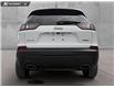 2019 Jeep Cherokee North (Stk: P7002) in Olds - Image 5 of 25 2019 Jeep Cherokee North (Stk: P7002) in Olds - Image 5 of 25