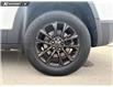 2019 Jeep Cherokee North (Stk: P7002) in Olds - Image 6 of 25 2019 Jeep Cherokee North (Stk: P7002) in Olds - Image 6 of 25