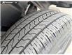 2019 Jeep Cherokee North (Stk: P7002) in Olds - Image 7 of 25 2019 Jeep Cherokee North (Stk: P7002) in Olds - Image 7 of 25