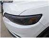 2019 Jeep Cherokee North (Stk: P7002) in Olds - Image 8 of 25 2019 Jeep Cherokee North (Stk: P7002) in Olds - Image 8 of 25
