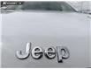 2019 Jeep Cherokee North (Stk: P7002) in Olds - Image 9 of 25 2019 Jeep Cherokee North (Stk: P7002) in Olds - Image 9 of 25