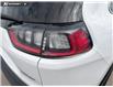 2019 Jeep Cherokee North (Stk: P7002) in Olds - Image 11 of 25 2019 Jeep Cherokee North (Stk: P7002) in Olds - Image 11 of 25