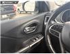 2019 Jeep Cherokee North (Stk: P7002) in Olds - Image 17 of 25 2019 Jeep Cherokee North (Stk: P7002) in Olds - Image 17 of 25