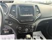 2019 Jeep Cherokee North (Stk: P7002) in Olds - Image 19 of 25 2019 Jeep Cherokee North (Stk: P7002) in Olds - Image 19 of 25