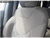 2019 Jeep Cherokee North (Stk: P7002) in Olds - Image 21 of 25 2019 Jeep Cherokee North (Stk: P7002) in Olds - Image 21 of 25