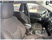 2019 Jeep Cherokee North (Stk: P7002) in Olds - Image 22 of 25 2019 Jeep Cherokee North (Stk: P7002) in Olds - Image 22 of 25