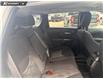 2019 Jeep Cherokee North (Stk: P7002) in Olds - Image 23 of 25 2019 Jeep Cherokee North (Stk: P7002) in Olds - Image 23 of 25