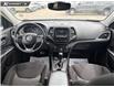 2019 Jeep Cherokee North (Stk: P7002) in Olds - Image 24 of 25 2019 Jeep Cherokee North (Stk: P7002) in Olds - Image 24 of 25
