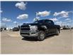 2022 RAM 3500 Tradesman (Stk: P7042) in Olds - Image 1 of 5