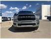 2022 RAM 3500 Tradesman (Stk: P7042) in Olds - Image 2 of 5 2022 RAM 3500 Tradesman (Stk: P7042) in Olds - Image 2 of 5