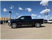 2022 RAM 3500 Tradesman (Stk: P7042) in Olds - Image 3 of 5 2022 RAM 3500 Tradesman (Stk: P7042) in Olds - Image 3 of 5