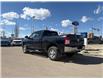 2022 RAM 3500 Tradesman (Stk: P7042) in Olds - Image 4 of 5 2022 RAM 3500 Tradesman (Stk: P7042) in Olds - Image 4 of 5
