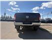 2022 RAM 3500 Tradesman (Stk: P7042) in Olds - Image 5 of 5 2022 RAM 3500 Tradesman (Stk: P7042) in Olds - Image 5 of 5