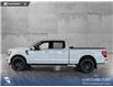 2025 Ford F-150 Lariat (Stk: RC20181) in Airdrie - Image 3 of 25
