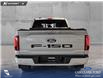 2025 Ford F-150 Lariat (Stk: RC20181) in Airdrie - Image 5 of 25