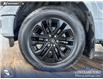2025 Ford F-150 Lariat (Stk: RC20181) in Airdrie - Image 6 of 25