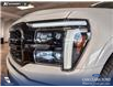 2025 Ford F-150 Lariat (Stk: RC20181) in Airdrie - Image 8 of 25