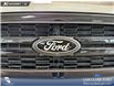 2025 Ford F-150 Lariat (Stk: RC20181) in Airdrie - Image 9 of 25