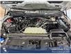 2025 Ford F-150 Lariat (Stk: RC20181) in Airdrie - Image 10 of 25