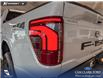 2025 Ford F-150 Lariat (Stk: RC20181) in Airdrie - Image 11 of 25