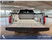 2025 Ford F-150 Lariat (Stk: RC20181) in Airdrie - Image 12 of 25
