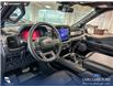 2025 Ford F-150 Lariat (Stk: RC20181) in Airdrie - Image 13 of 25