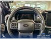 2025 Ford F-150 Lariat (Stk: RC20181) in Airdrie - Image 14 of 25