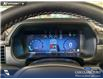 2025 Ford F-150 Lariat (Stk: RC20181) in Airdrie - Image 15 of 25