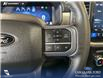 2025 Ford F-150 Lariat (Stk: RC20181) in Airdrie - Image 16 of 25