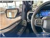 2025 Ford F-150 Lariat (Stk: RC20181) in Airdrie - Image 17 of 25