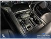 2025 Ford F-150 Lariat (Stk: RC20181) in Airdrie - Image 18 of 25