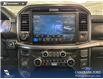2025 Ford F-150 Lariat (Stk: RC20181) in Airdrie - Image 19 of 25