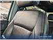 2025 Ford F-150 Lariat (Stk: RC20181) in Airdrie - Image 20 of 25