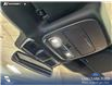 2025 Ford F-150 Lariat (Stk: RC20181) in Airdrie - Image 21 of 25
