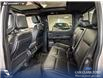 2025 Ford F-150 Lariat (Stk: RC20181) in Airdrie - Image 23 of 25