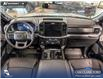 2025 Ford F-150 Lariat (Stk: RC20181) in Airdrie - Image 24 of 25