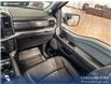 2025 Ford F-150 Lariat (Stk: RC20181) in Airdrie - Image 25 of 25
