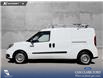 2022 RAM ProMaster City Base (Stk: U38097) in Red Deer - Image 3 of 25