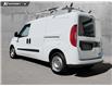 2022 RAM ProMaster City Base (Stk: U38097) in Red Deer - Image 4 of 25