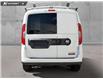2022 RAM ProMaster City Base (Stk: U38097) in Red Deer - Image 5 of 25