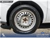 2022 RAM ProMaster City Base (Stk: U38097) in Red Deer - Image 6 of 25